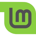 Linux Mint