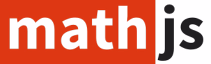 Mathjs